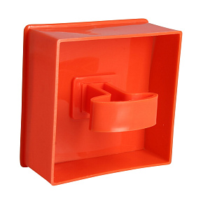 Кулинарная форма Квадрат Мультидом, 9.5х4.5 см 000000000001152905