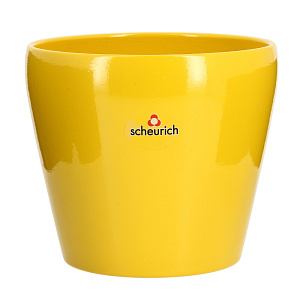 Кашпо, 15 см, 1.45л 000000000001156527