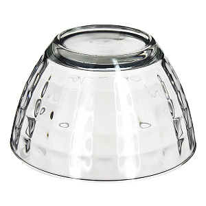 МОНАРХ Салатник 19см ОСЗ стекло 000000000001062840