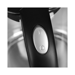 Чайник REDMOND RK-G181 000000000001188678