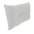 Подушка детская из микроволокна с встроенной перегородкой ПСС(40х60) 000000000001192852