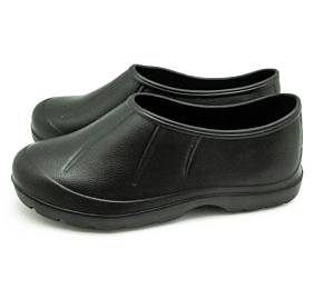 Галошисабо мужские размер 41-45 ЭВА 000000000001185695