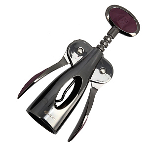 Штопор Noir Apollo 000000000001138137