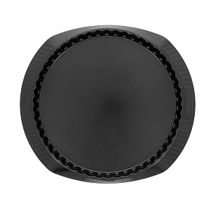 Рифленая форма для пирога Metal Classic Pyrex, 30 см 000000000001112468