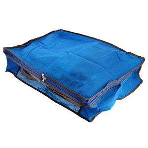 Чехол для вещей Мультидом 36x52x14 см 000000000001019070