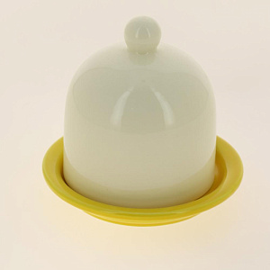 Лимонница Миель 110-07023 000000000001177439