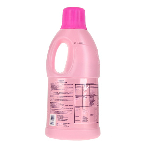 Отбеливатель Блиц, 1200г 000000000001136939