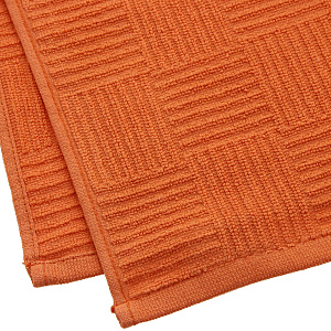 Простынь махровая жаккардовая, 150х200 см 000000000001176934