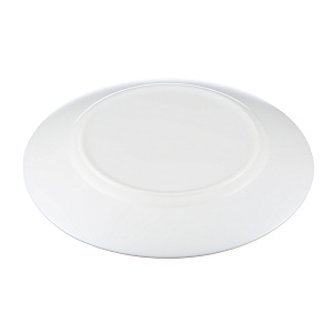 Тарелка Brush Blue Jean Luminarc 000000000001120380