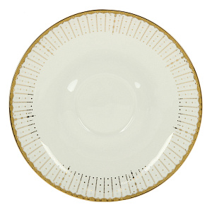 Чайный набор Маркиза, 250мл, 14 предметов 000000000001166724