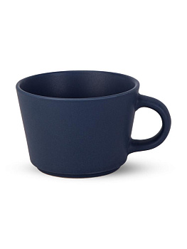 Кружка 300мл керамика TZ00194 000000000001225413