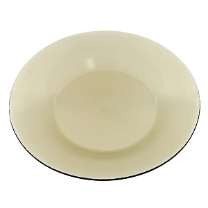 Десертная тарелка Бронза Pasabahce, 20 см 000000000001118569