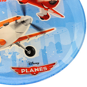 Десертная тарелка Disney Planes Luminarc 000000000001094005