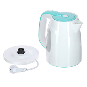 Чайник Vitek VT-7022 000000000001124891