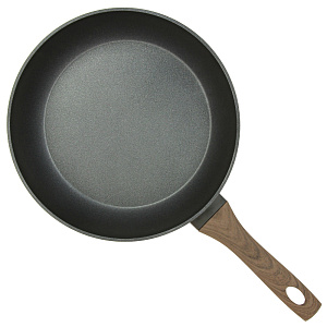 Сковорода Jasper, 28 см 000000000001171616