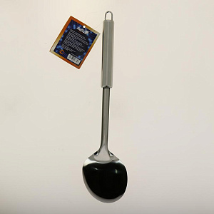 Ложка ИУ R030043 000000000001168332