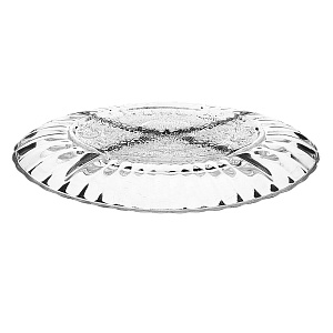 Набор менажниц Konya Posabahce, 26?18.5 см, 2 шт. 000000000001062599