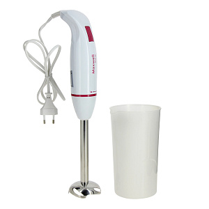 Погружной блендер Maxwell 000000000001163414