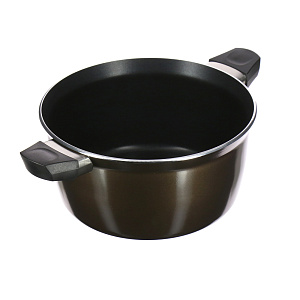 Ковш Attraction Non Pyrex, 20 см 000000000001142289