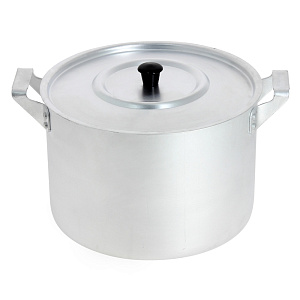 Кастрюля Scovo, 4.5л 000000000001103521