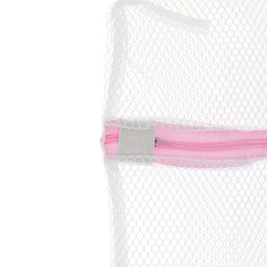 Мешок для стирки Мультидом, 40?50 см, полиэстер 000000000001092534