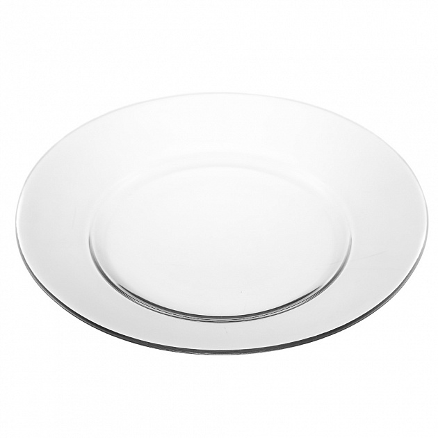 Плоская тарелка Directoire Luminarc 000000000001004232