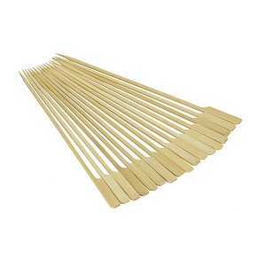 Палочки-шампуры Fackelmann, 25 см, 50 шт. 000000000001128121