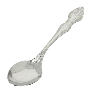 Набор столовых ложек Павловский завод, 2 шт. 000000000001145309