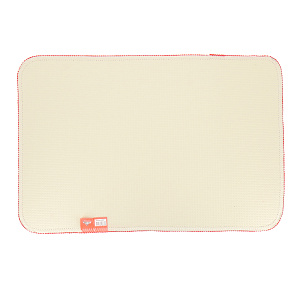 Коврик Тачки Disney, 60?40 см, микрофибра 000000000001144371