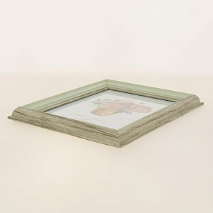 Фоторамка пластик "Аэлита"  15*20 R010878 000000000001196605