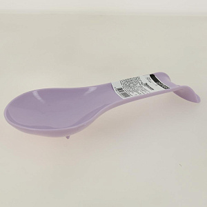 Подставка для ложки Fackelmann 76028 000000000001196032