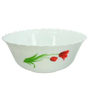 Салатник Tulip Endura, 24 см 000000000001066167