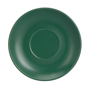 Пара чайная 500мл/блюдце керамика KJ0031 000000000001225406