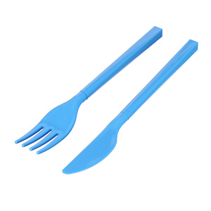 Ланчбокс с приборами To-Go Sistema, 1.2л 000000000001143680