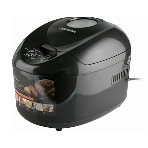 Хлебопечь MAXIMA MBM-0319 000000000001169235
