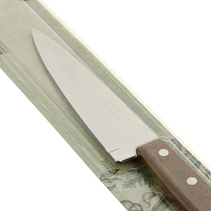 Поварской нож Universal, 15 см 000000000001145113