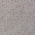 Клеенка столовая 20х1,4м ALAS EV TEKSTIL Орнамент коричневый ПВХ 000000000001213408