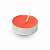 Набор свечей чайных 6шт Собери коллекцию Манго предназначен для ароматизации помещений 000000000001218941