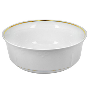 Салатник Cmielow, 17 см 000000000001172799