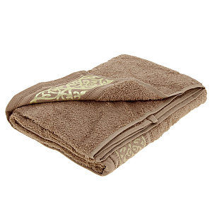 Полотенце 70х140 см 000000000001176160