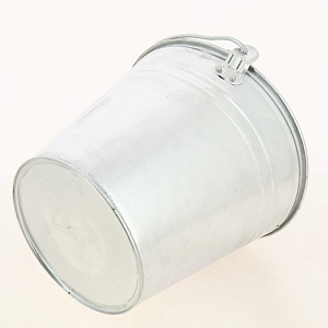 Ведро Пми, 9л 000000000001053469