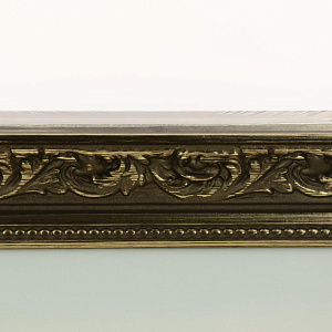 Репродукция 30/40 (1) крз6 Материал: Дерево 8С0910 000000000001195093