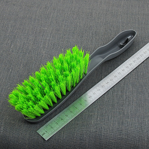 Щетка-сметка Coral York 000000000001019395