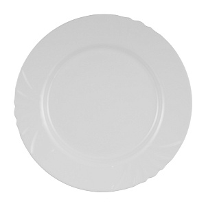 Плоская тарелка Cadix Luminarc, 27.5 см 000000000001004231
