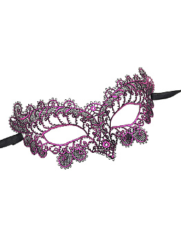 Маска Ультрафиолет 21х3х10см 78209 000000000001179785