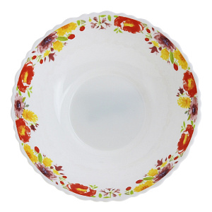 Столовый набор Стелла Farforelle, 18 предметов 000000000001133155