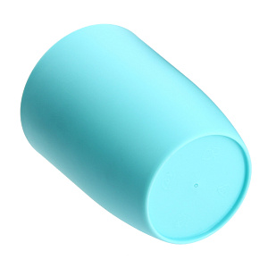 Стакан для напитков Martika, 285мл 000000000001055052