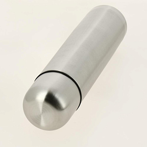 Термос с двойным дном ENERGY 1000мл пластик/нержавеющая сталь PC05355 Термос с двойным дном ENERGY 1000мл пластик/нержавеющая сталь PC05355 000000000001200014