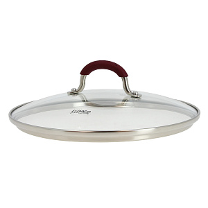 Сковорода Optimale, 24 см 000000000001083933