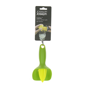 Соковыжималка Catcher Joseph Joseph, зеленый 000000000001125962